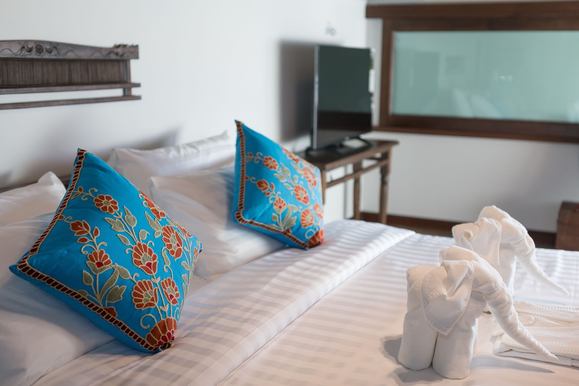 33 Poshtel (Adults Only) Hotel Csiangmaj Kültér fotó